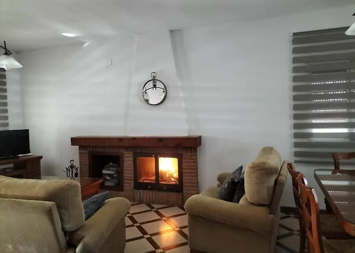 Ca Michico