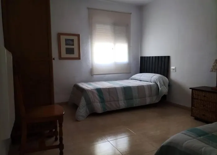Ca Michico