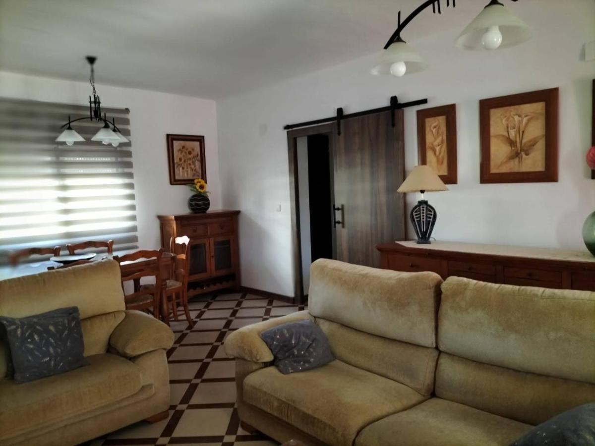 Ca Michico Ferienhaus *