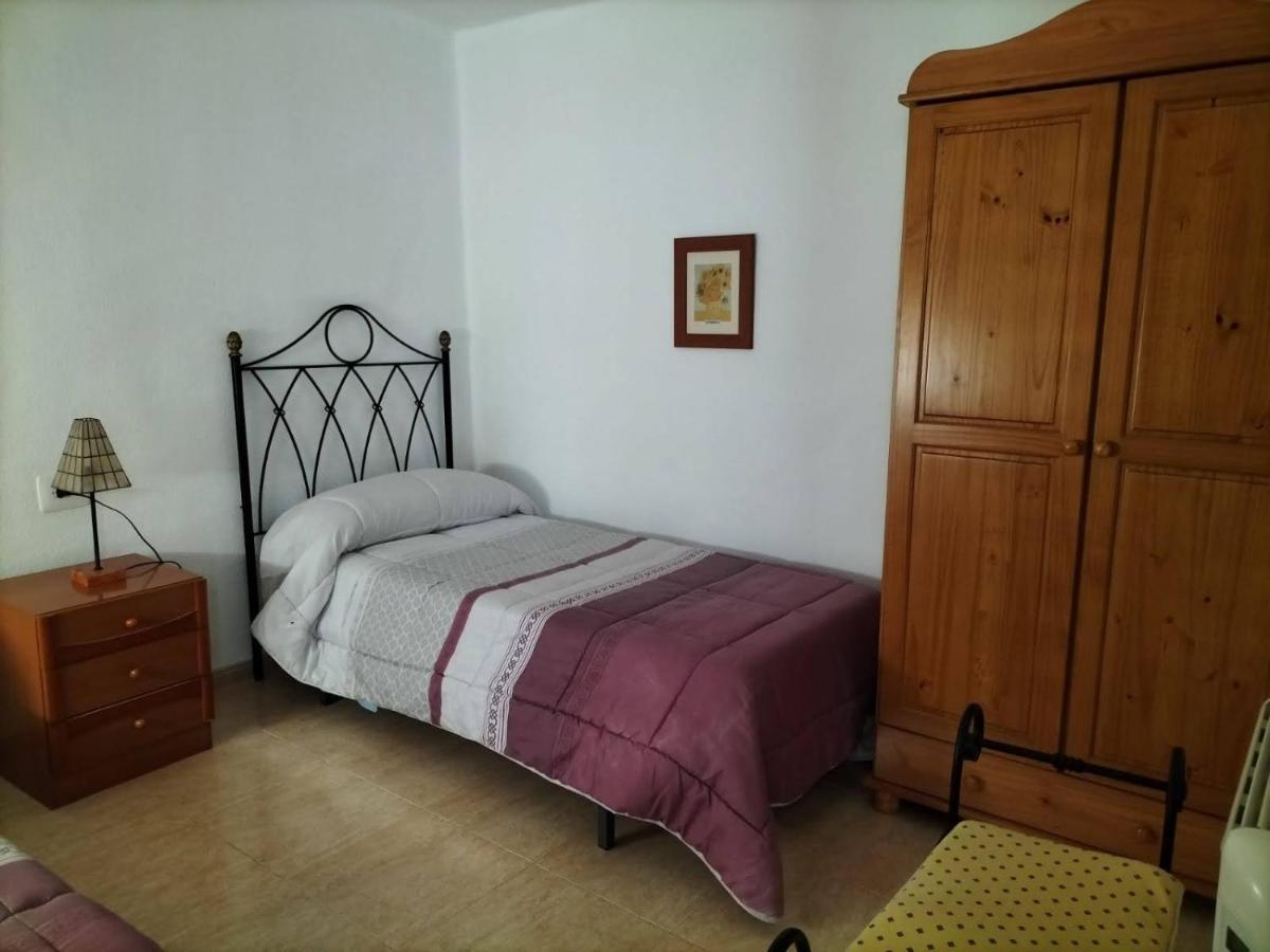 Ferienhaus Ca Michico *