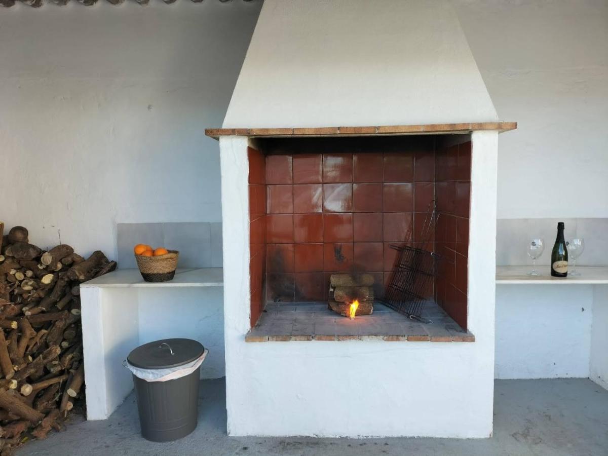 Ferienhaus Ca Michico *
